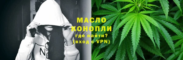 индика Абдулино
