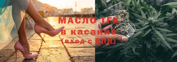 хмурый Абаза