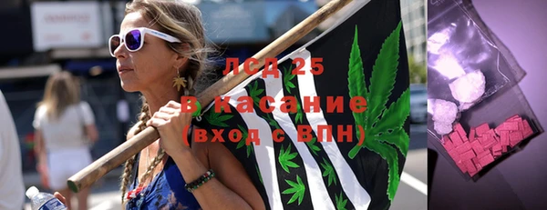 индика Абдулино